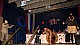 Kol-Sitz_2013_136.jpg Kol-Sitz_2013_136.jpg